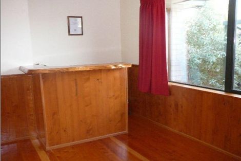 Photo of property in 54 Broomfield Terrace, Burwood, Christchurch, 8061