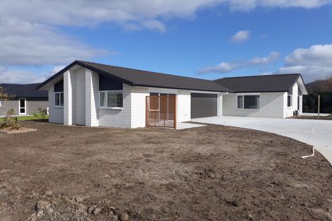 Photo of property in 18 Jack Boyd Drive, Mangawhai Heads, Kaiwaka, 0573