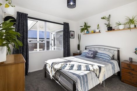 Photo of property in 23 Arthur Baker Place, Redwoodtown, Blenheim, 7201