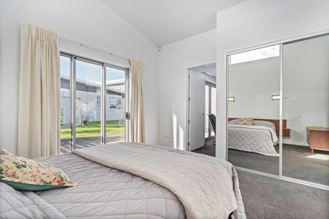 Photo of property in 16 Vanita Drive, Whitianga, 3510