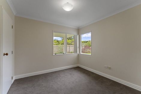 Photo of property in 64b Te Manuao Road, Otaki, 5512
