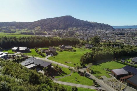 Photo of property in Parkland Estate, 35/275 Pukehangi Road, Sunnybrook, Rotorua, 3015