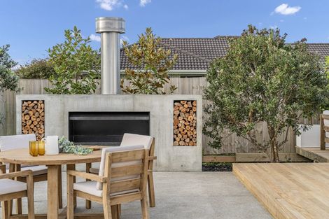 Photo of property in 5 Dune View Drive, Mangawhai, 0505