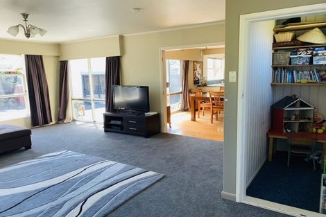 Photo of property in 10 Sullivan Street, Whakatane, 3120