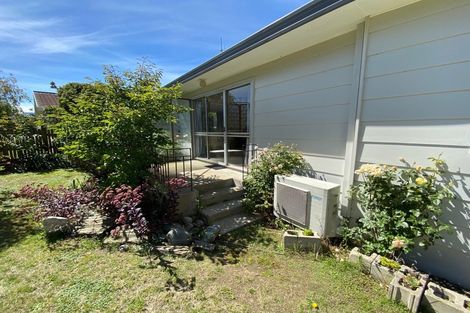 Photo of property in 3 Freyberg Avenue, Kurow, 9435
