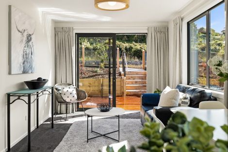 Photo of property in 7 Parkside Avenue, Maewa, 4702