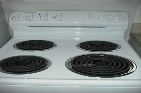 Photo of property in 342 The Parade, Island Bay, Wellington, 6023