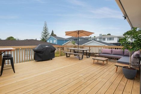 Photo of property in 1/21 Union Road, Howick, Auckland, 2014