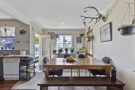 Photo of property in 89 Mardon Road, Enderley, Hamilton, 3214