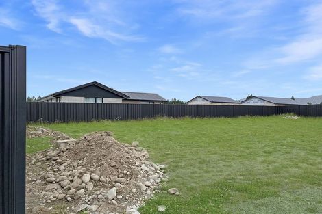 Photo of property in 4 Glenfield Avenue, Twizel, 7901