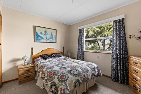 Photo of property in 1008 Glenhope Street, Mahora, Hastings, 4120