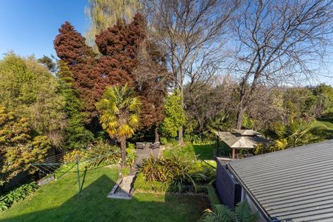 Photo of property in 157 Middle Renwick Road, Springlands, Blenheim, 7201