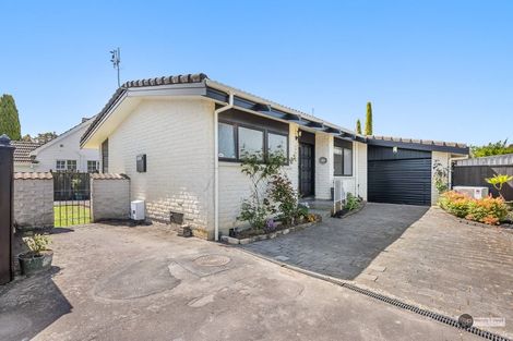 Photo of property in 13a Melrose Street, Wallaceville, Upper Hutt, 5018