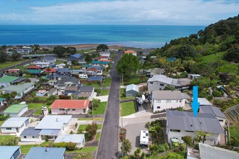 Photo of property in 25 Trotter Avenue, Waiomu, Thames, 3575