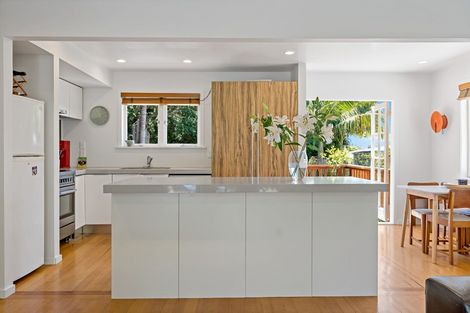 Photo of property in 2 Aragon Avenue, Glendowie, Auckland, 1071