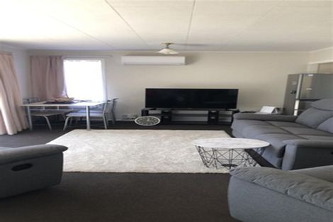 Photo of property in 34 Carnot Street, Glenholme, Rotorua, 3010