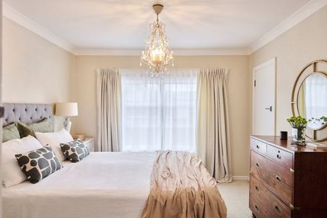 Photo of property in 4 Mana Avenue, Titahi Bay, Porirua, 5022