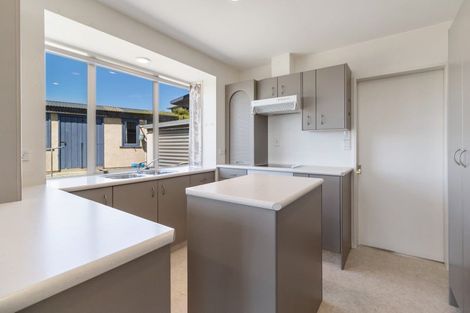 Photo of property in 110a Luxmoore Road, Marchwiel, Timaru, 7910