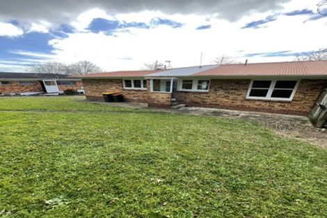 Photo of property in 3/22 Wellington Street, Papakura, 2110