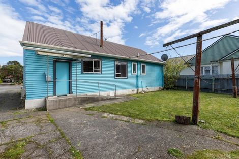 Photo of property in 23 Firth Street, Cobden, Greymouth, 7802