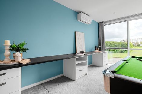 Photo of property in 751b Gordonton Road, Gordonton, Hamilton, 3281