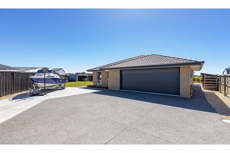 Photo of property in 12b Goodwin Street, Rangiora, 7400