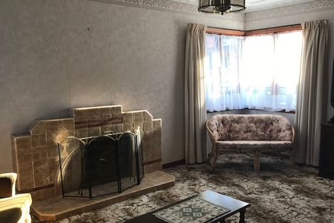 Photo of property in 27 Patrick Street, The Glen, Dunedin, 9011