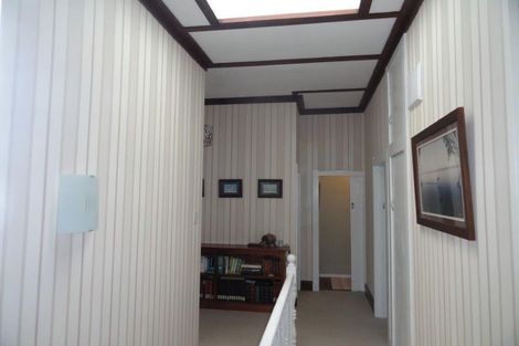 Photo of property in 10 The Bluff, Riverside, Whangarei, 0112