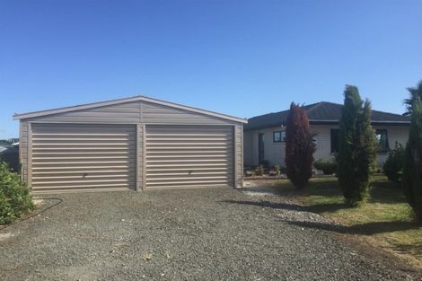 Photo of property in 157 Awakino Point Road East, Awakino Point, Dargaville, 0372