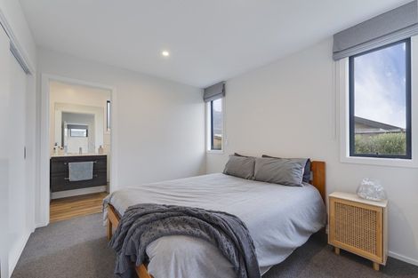 Photo of property in 69 Jack Hanley Drive, Jacks Point, Queenstown, 9371
