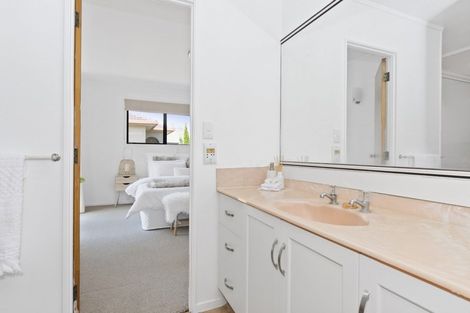 Photo of property in 69a Thirteenth Avenue, Tauranga South, Tauranga, 3112