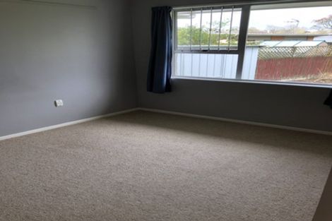 Photo of property in 3 Riccarton Place, Dinsdale, Hamilton, 3204