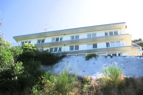 Photo of property in 8/31 Homebush Road, Khandallah, Wellington, 6035