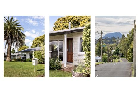 Photo of property in 18b Bongard Street, Gate Pa, Tauranga, 3112