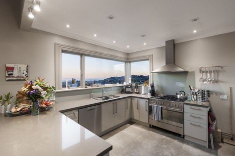 Photo of property in 101 Eglinton Road, Mornington, Dunedin, 9011