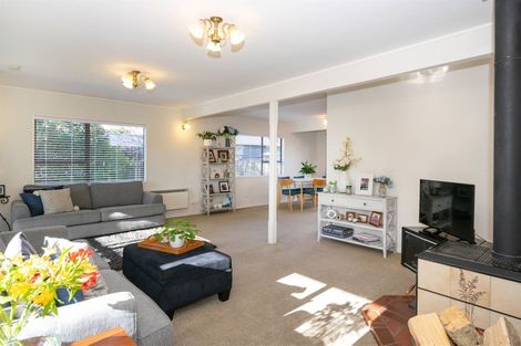 Photo of property in 4 Sherwood Place, Springlands, Blenheim, 7201