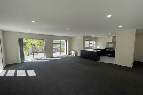 Photo of property in 36c Erlestoke Crescent, Churton Park, Wellington, 6037