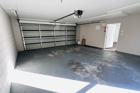 Photo of property in 39b Whitmore Street, Edgeware, Christchurch, 8013