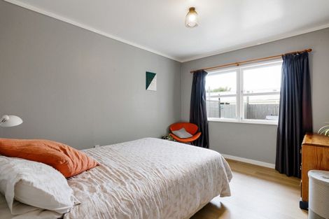 Photo of property in 189 Thorncombe Road, Te Awamutu, 3800