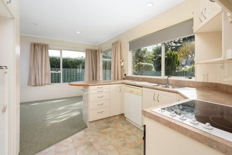 Photo of property in 13b Oroua Street, Te Puke, 3119