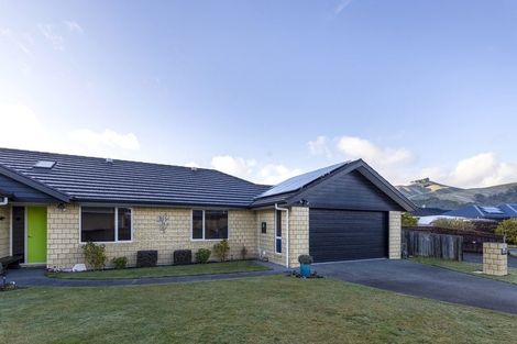 Photo of property in 5 Silk Close, Witherlea, Blenheim, 7201