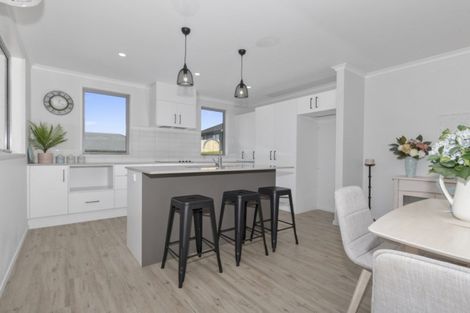 Photo of property in 1/2 Kainui Heights, Kamo, 0112