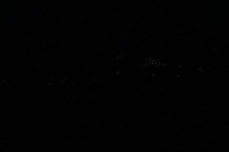 Photo of property in 85 Gradara Avenue, Otorohanga, 3900