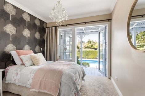 Photo of property in 34 Black Barn Lane, Bethlehem, Tauranga, 3110