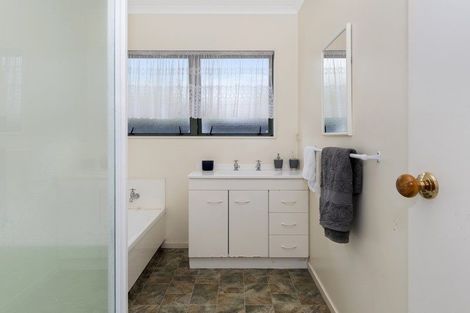 Photo of property in 77 Hynds Road, Gate Pa, Tauranga, 3112