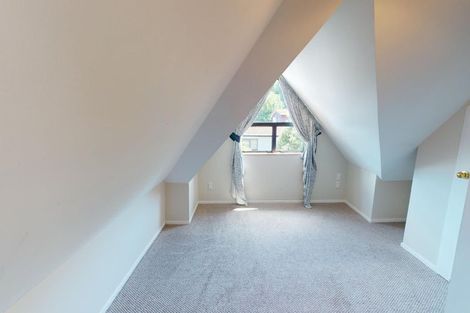 Photo of property in 502 College Street, Hokowhitu, Palmerston North, 4410