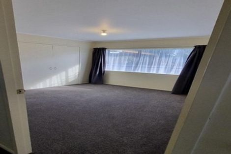 Photo of property in 34 Sequoia Crescent, Owhata, Rotorua, 3010