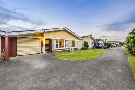Photo of property in 3/7 Ingram Street, Papakura, 2110