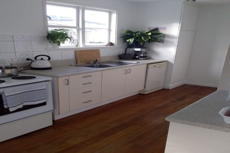 Photo of property in 12a Bernard Street, Tauranga South, Tauranga, 3112