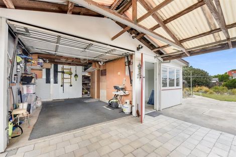 Photo of property in 13 Bryant Road, Brightwater, 7022